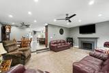 6603 Quail Ridge Lane - Photo 4