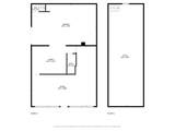 1411 14th Street - Photo 14