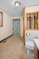 915 Courtland Avenue - Photo 12