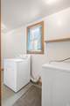 915 Courtland Avenue - Photo 13
