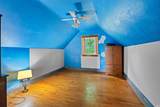 915 Courtland Avenue - Photo 14