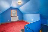 915 Courtland Avenue - Photo 15