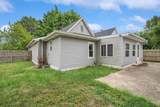 915 Courtland Avenue - Photo 20