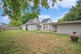 915 Courtland Avenue - Photo 21
