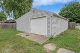 915 Courtland Avenue - Photo 22