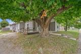 915 Courtland Avenue - Photo 23