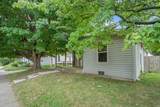 915 Courtland Avenue - Photo 24