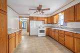 915 Courtland Avenue - Photo 5