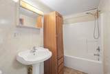 915 Courtland Avenue - Photo 8