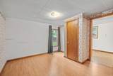 915 Courtland Avenue - Photo 9
