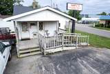 3246 Poplar Street - Photo 12
