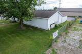 3246 Poplar Street - Photo 15