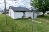 3246 Poplar Street - Photo 22