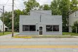 1411 14th Street - Photo 1