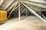 1411 14th Street - Photo 11