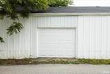 1411 14th Street - Photo 12