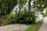 1411 14th Street - Photo 13
