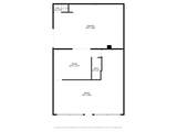 1411 14th Street - Photo 15
