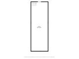 1411 14th Street - Photo 16