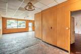 1411 14th Street - Photo 5