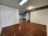 1411 14th Street - Photo 9