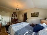 459 Hill Street - Photo 25