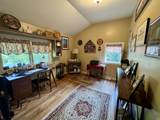 459 Hill Street - Photo 27