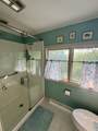 459 Hill Street - Photo 29