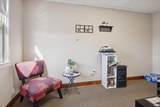 117 Washington Street - Photo 10