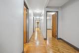 117 Washington Street - Photo 4