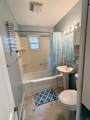 500 8th Street - Photo 10