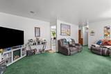1908 Greytwig Drive - Photo 11