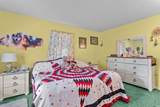 1908 Greytwig Drive - Photo 17