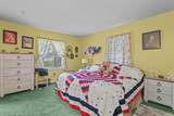1908 Greytwig Drive - Photo 18