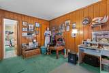 1908 Greytwig Drive - Photo 21