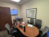 3621 Everbrook Lane - Photo 10
