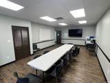 3621 Everbrook Lane - Photo 6