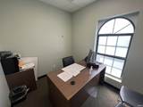 3621 Everbrook Lane - Photo 7