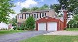 4504 Stratford Drive - Photo 1