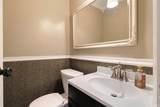 4504 Stratford Drive - Photo 10