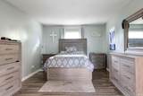 4504 Stratford Drive - Photo 11