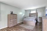 4504 Stratford Drive - Photo 12