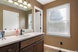 4504 Stratford Drive - Photo 13