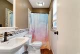 4504 Stratford Drive - Photo 14