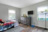 4504 Stratford Drive - Photo 15