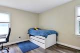 4504 Stratford Drive - Photo 16