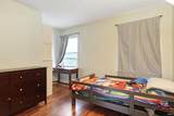 4504 Stratford Drive - Photo 17