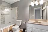4504 Stratford Drive - Photo 18