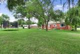 4504 Stratford Drive - Photo 19