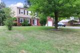 4504 Stratford Drive - Photo 2